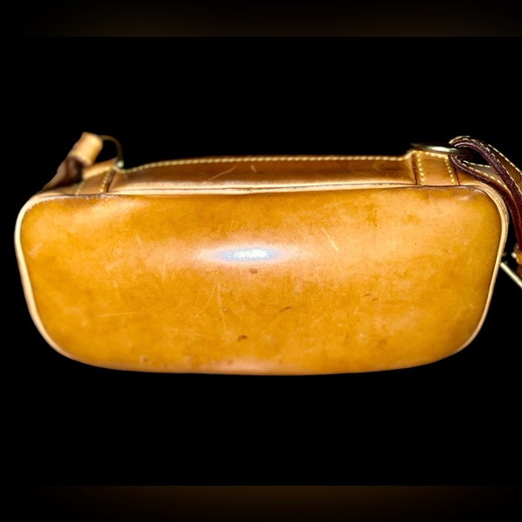 ❤️🔥BACKPACK❤️🔥Louis Vuitton Montsouris MM backpack - Picture 6 of 13